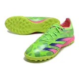 Adidas Predator 30 Elite Generation Pred 24 Pack Turf TF Football Boot