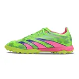 Adidas Predator 30 Elite Generation Pred 24 Pack Turf TF Football Boot