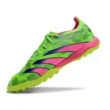 Adidas Predator 30 Elite Generation Pred 24 Pack Turf TF Football Boot