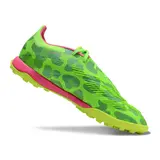 Adidas Predator 30 Elite Generation Pred 24 Pack Turf TF Football Boot