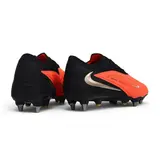 Nike Phantom 6 Elite Break 'Em Pack Mixed Studs SG Football Boot