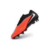 Nike Phantom 6 Elite Break 'Em Pack Mixed Studs SG Football Boot