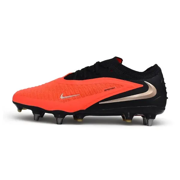 Nike Phantom 6 Elite Break 'Em Pack Mixed Studs SG Football Boot