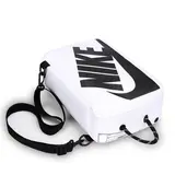 Nike Football Boot Bag with Shoulder Strap