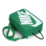 Nike Football Boot Bag with Shoulder Strap