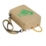 Nike Football Boot Bag with Shoulder Strap