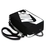 Nike Football Boot Bag with Shoulder Strap