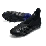 Adidas Predator Freak+ Escapelight Pack Firm Ground FG Football Boot