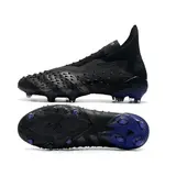 Adidas Predator Freak+ Escapelight Pack Firm Ground FG Football Boot