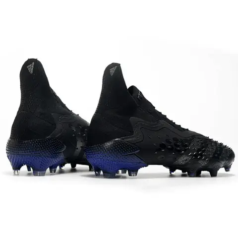 Adidas Predator Freak+ Escapelight Pack Firm Ground FG Football Boot