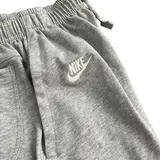 Nike Grey Shorts