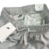 Nike Grey Shorts