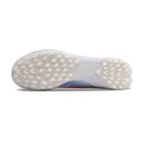 Adidas F50 Elite+ Advancement Pack Kids Turf TF Football Boot