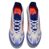 Adidas F50 Elite+ Advancement Pack Kids Turf TF Football Boot