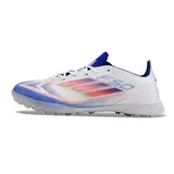 Adidas F50 Elite+ Advancement Pack Kids Turf TF Football Boot