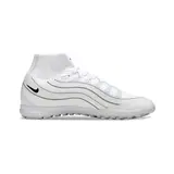 Nike Mercurial Superfly 10 Elite Air Max 95 Disruptive Turf TF Kids Football Boot