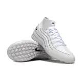 Nike Mercurial Superfly 10 Elite Air Max 95 Disruptive Turf TF Kids Football Boot