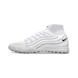 Nike Mercurial Superfly 10 Elite Air Max 95 Disruptive Turf TF Kids Football Boot