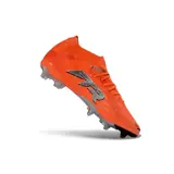 Puma Future 9 Low Cut Unleashed Pack Firm Ground FG Football Boot
