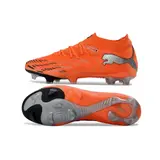 Puma Future 9 Low Cut Unleashed Pack Firm Ground FG Football Boot