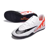 Nike Vapor 15 Academy Ready Pack Black Indoor IC Football Boot