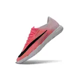 Nike Air Zoom Mercurial Superfly 11 Elite Breakout Pack Turf TF Football Boot