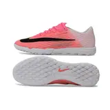 Nike Air Zoom Mercurial Superfly 11 Elite Breakout Pack Turf TF Football Boot