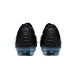 Nike Phantom 6 Elite Shadow Pack Fim Ground FG Kids Football Boot