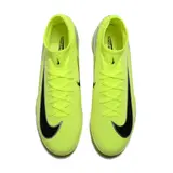 Nike Zoom Mercurial Superfly 10 Elite Mad Voltage Pack Kids Turf TF Football Boot