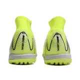 Nike Zoom Mercurial Superfly 10 Elite Mad Voltage Pack Kids Turf TF Football Boot