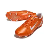 Nike Air Zoom Mercurial Vapor 1 Elite Orange Firm Ground FG Football Boot