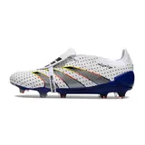 Adidas Predator 30 Elite Tongue Euphoria Pack Firm Ground FG Football Boot