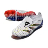 Adidas Predator 30 Elite Tongue Euphoria Pack Firm Ground FG Football Boot
