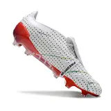 Adidas Predator 30 Elite Tongue Euphoria Pack Firm Ground FG Football Boot