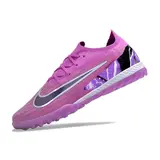 Nike Phantom GX Elite Thunder Pack Turf TF Football Boot