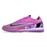 Nike Phantom GX Elite Thunder Pack Turf TF Football Boot