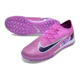 Nike Phantom GX Elite Thunder Pack Turf TF Football Boot