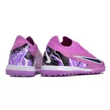 Nike Phantom GX Elite Thunder Pack Turf TF Football Boot