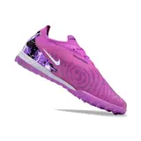 Nike Phantom GX Elite Thunder Pack Turf TF Football Boot