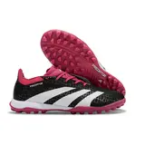 Adidas Predator 30 Elite 30 Years Predator Pack Kids Turf TF Football Boot
