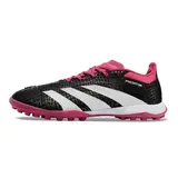 Adidas Predator 30 Elite 30 Years Predator Pack Kids Turf TF Football Boot