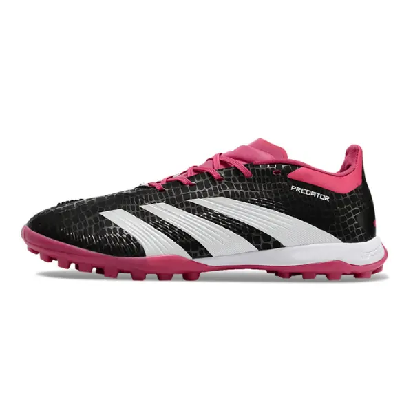 Adidas Predator 30 Elite 30 Years Predator Pack Kids Turf TF Football Boot