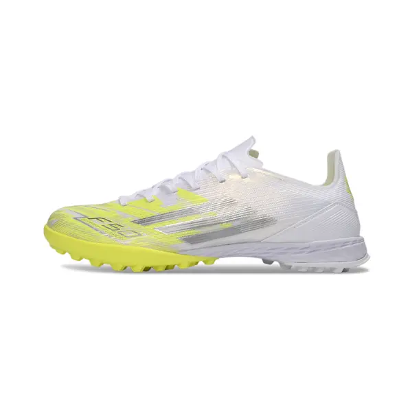Adidas F50 Elite Sparkfusion Born For Goals Pack Turf TF Kids Football Boot