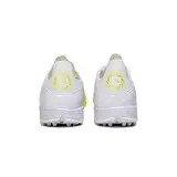 Adidas F50 Elite Sparkfusion Born For Goals Pack Turf TF Kids Football Boot
