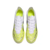 Adidas F50 Elite Sparkfusion Born For Goals Pack Turf TF Kids Football Boot