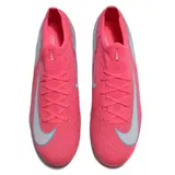 Nike Air Zoom Mercurial Vapor 16 Elite Thunder Rosa Pack Firm Ground FG Football Boot