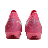 Nike Air Zoom Mercurial Vapor 16 Elite Thunder Rosa Pack Firm Ground FG Football Boot