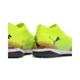 Puma Future 8 Turf TF Light Green Football Boot