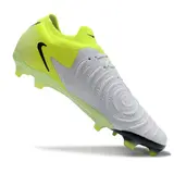 Nike Phantom GX2 Elite Mad Voltage Pack Firm Ground FG Football Boot