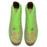 Adidas Predator 25 Elite Laceless Mystic Victory Pack Firm Ground FG Kids Football Boot